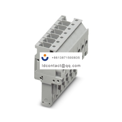 3060173 Phoenix Contact product image